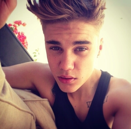 swagKdrhl's profile picture. YO FAN? NO, YO SOY B.E.L.I.E.B.E.R. Con Kidrauhl desde 2009. @justinbieber thanks for all, i love you. 333