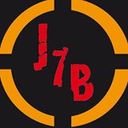 julien7best - @julien7best - Twitter