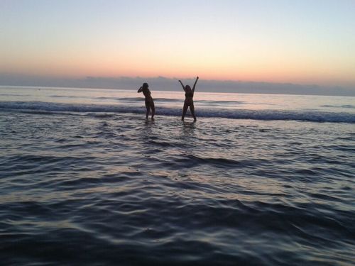 uniiversiitariiaa :). ''no te arrepientas, no te juzgues, se quien erees'' :)