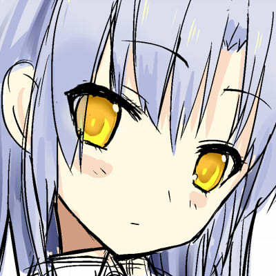 まくいぃさんのプロフィール画像