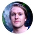 Chris Gardiner (@cockney_chris) Twitter profile photo Chris Gardiner (@cockney_chris) Twitter profile photo