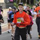 Local Celeb - @MarkKinder69 - Twitter