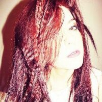Bade (@kisacabade) 's Twitter Profile