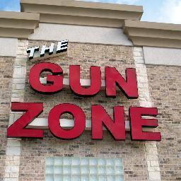 The Texas Firearms Experts - Complete Gun Store & Range - We Buy Sell & Trade Guns - We Can Assist You With All Your Firearm Needs.