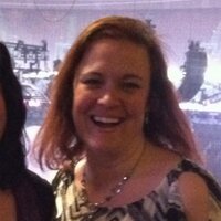 Christa (@rcmoore1) 's Twitter Profile