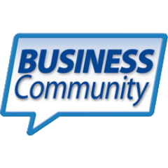 bizcommunityit Profile Picture