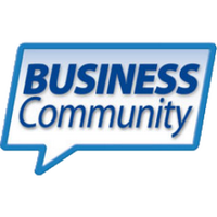 Business Community (@bizcommunityit) 's Twitter Profile Photo Business Community (@bizcommunityit) 's Twitter Profile Photo