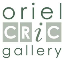 Home of art and craftsmanship in Crickhowell.