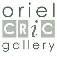Oriel CRiC Gallery (@orielcric) 's Twitter Profile