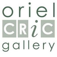 Oriel CRiC Gallery(@orielcric) 's Twitter Profile Photo