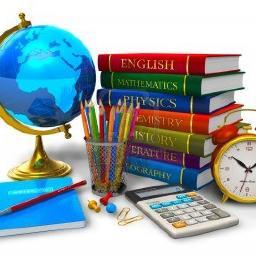 secondclassSST's profile picture. 