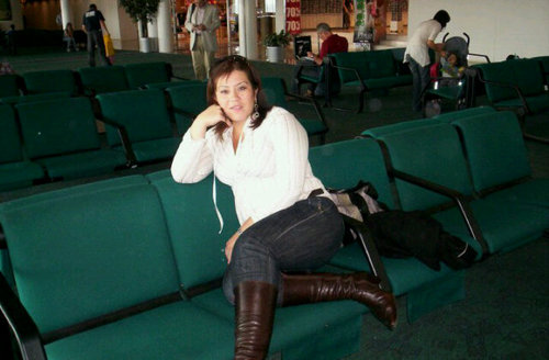 Solo hago lo que mi corazon me dicta.....!!!!!!:)