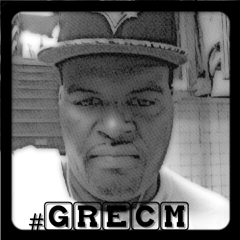 Git Right ENT./Champion Music Just here to make some friends and spread new Creative Hip-Hop to the world...#TeamGRECM #TEAMFOLLOWBACK #AndroidBoys #TeamWasted