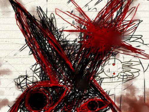 人生の終焉 Caronbu Twitter