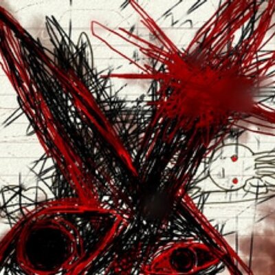 人生の終焉 Caronbu Twitter 人生の終焉 Caronbu Twitter