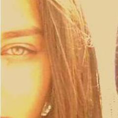 16 | Forever Belieber | @morhavlujb