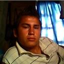 William Riaño - @william__33 - Twitter