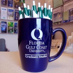 Southwest Florida's school of choice for graduate education, research, environmental sustainability & community growth.