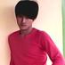 Hadiyants Putra (@hadiyants) Twitter profile photo