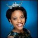 Cicely Murphy - @sihudas28 - Twitter