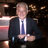 Marcel_Fenez's profile image