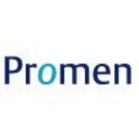 Promen (@promen_nl) 's Twitter Profile