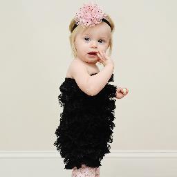 BabyMsHairbows's profile picture. Hello, BabyMaddies Headbands is a family owned business.We specialize in headbands,boutique style bows,and tutus. We offer boutique style at affordable prices