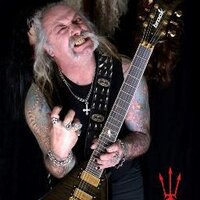 Hobbs Angel Of Death (@hobbsofficial) 's Twitter Profile