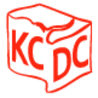 Knowledge Commons DC (@knowledgecommdc) Twitter profile photo