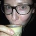 Kate Wilson (@kewilson06) Twitter profile photo Kate Wilson (@kewilson06) Twitter profile photo