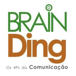 braindingcomuni's profile picture. 