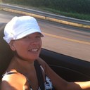 Sandy Post - @SandyPost716 - Twitter