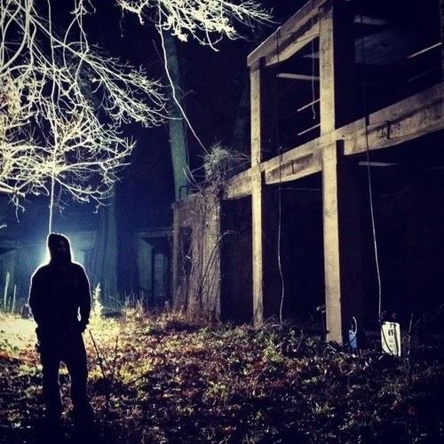 cangarone83's profile picture. 