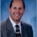 Chuck Hedrick - @ChuckHedrick1 - Twitter