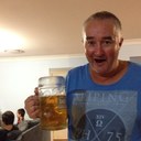 Adrian McDonald - @AdrianMac2010 - Twitter