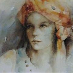 AbadieSilvia's profile picture. Por suerte la vida no se cansa de sonreirme, me encantan las reuniones familiares y salir con mis amigos.