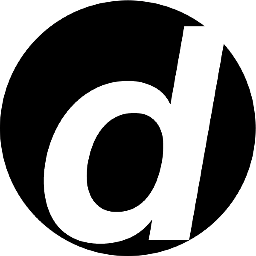 Devolution Studios Profile