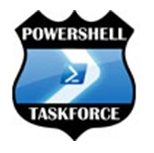 PowerShellTF's profile picture. Visit http://t.co/hWE3GXlrQ4 for more info.