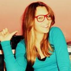 LenaPfleger's profile picture. Schülerin 
... in der verrücktesten Klasse unserer Schule ^^