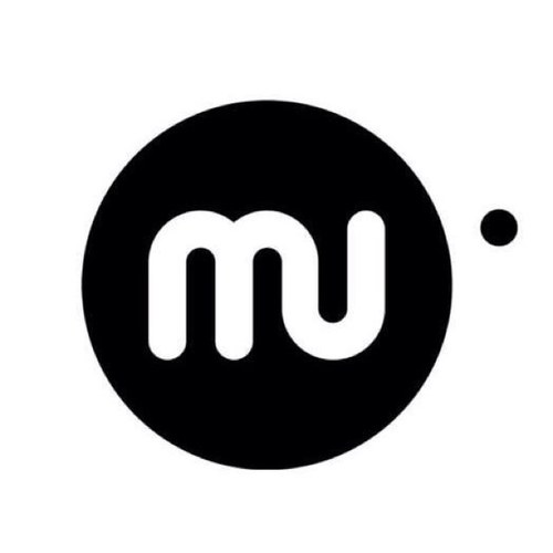 Moonunitrecords's profile picture. Vinyl only record shop/music venue/bar+cafe.