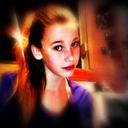 Barbara wille - @BabsieWille - Twitter