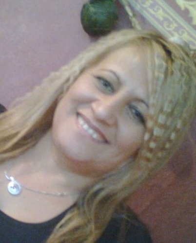 ugurfilizbuse's profile picture. ev hanimi