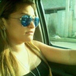 vicio el rock´n roll -Property Management Supervisor- Amo a a mi Argentina -Panamá -Se tú mismo siempre- love billar &UFC!!
 
http://t.co/bBr6yx0N