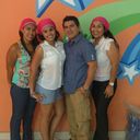 gaby nava  - @gabhinava - Twitter