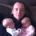 Neil Bowyer - @NeilBowyer - Twitter