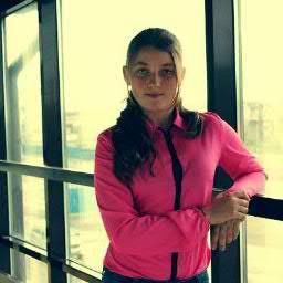 DashaStyles69's profile picture. 