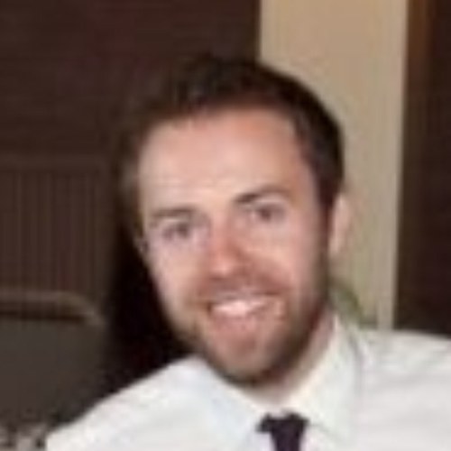 Head of Search @HarrisonMannUK, help clients with Organic Search (SEO), Paid Search (PPC), Online Reputation Management, Web / Graphic Design & Content Creation