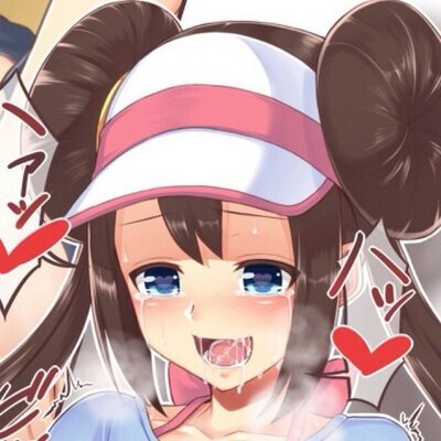 xvideojp xvideojp