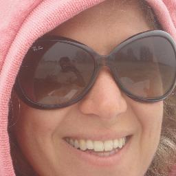 ceciansalas's profile picture. trabajo en proyectos digitales y soy emprendedora de corazón. mama de sofi y luz, reinas de mi vida.