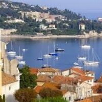 seminairecotedazur (@seminairecoteda) 's Twitter Profile